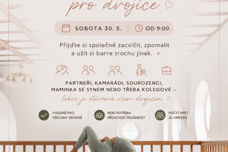 BARRE SPECIÁL