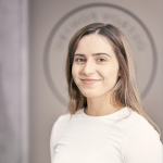 Kateřina Šafářová - Skupinová REFORMER lekce (max. 4 osoby)